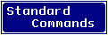 Standard Commands